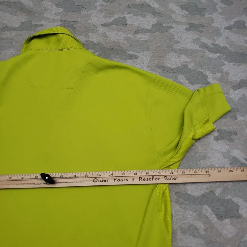 Nike item good